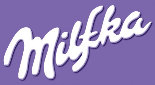 Milfka